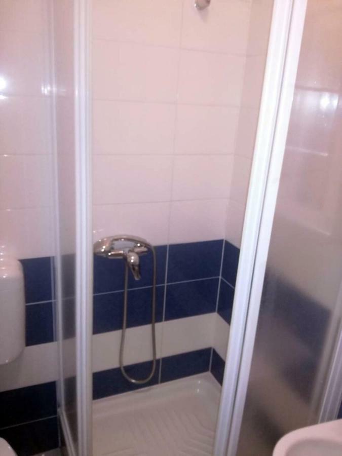 Apartments Medanic - Private Pool Привлака Екстериор снимка